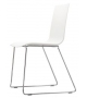 S 180 ST / FST Thonet Chair