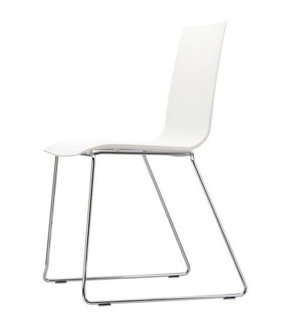 S 180 ST / FST Thonet Chair