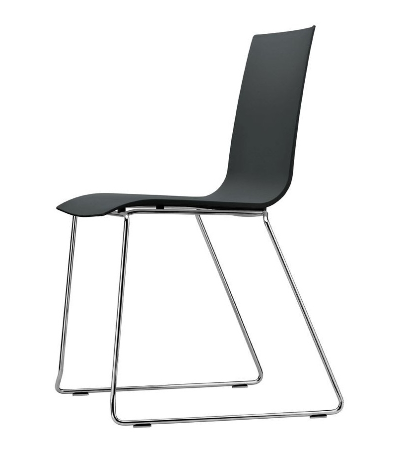 S 180 ST / FST Thonet Chair