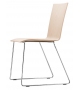 S 182 ST / FST Thonet Chair