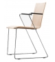 S 182 ST / FST Thonet Chair