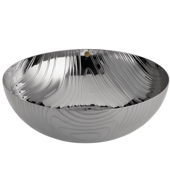 Veneer Alessi Bowl