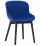 Hyg Normann Copenhagen Full Upholstery Chair