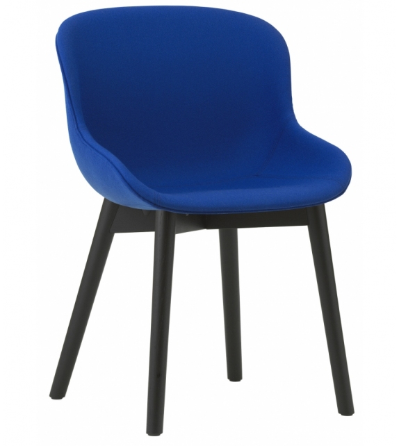 Hyg Normann Copenhagen Full Upholstery Chair