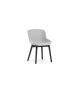 Hyg Normann Copenhagen Full Upholstery Chair