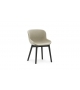 Hyg Normann Copenhagen Full Upholstery Chair