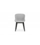 Hyg Normann Copenhagen Full Upholstery Chair