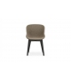 Hyg Normann Copenhagen Full Upholstery Chair