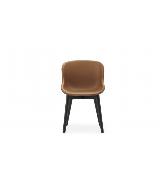 Hyg Normann Copenhagen Sedia Imbottita