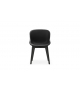 Hyg Normann Copenhagen Full Upholstery Chair