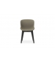 Hyg Normann Copenhagen Full Upholstery Chair