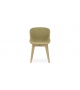 Hyg Normann Copenhagen Full Upholstery Chair