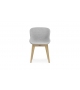 Hyg Normann Copenhagen Full Upholstery Chair