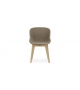 Hyg Normann Copenhagen Full Upholstery Chair