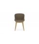 Hyg Normann Copenhagen Full Upholstery Chair