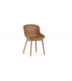 Hyg Normann Copenhagen Full Upholstery Chair