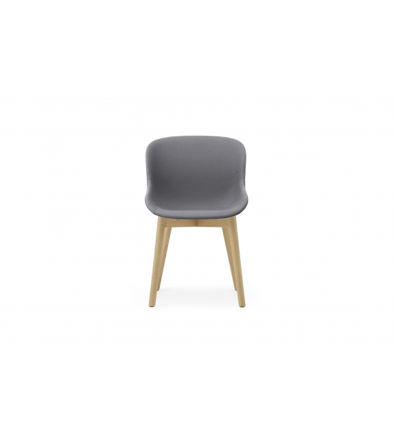 Hyg Normann Copenhagen Full Upholstery Chair