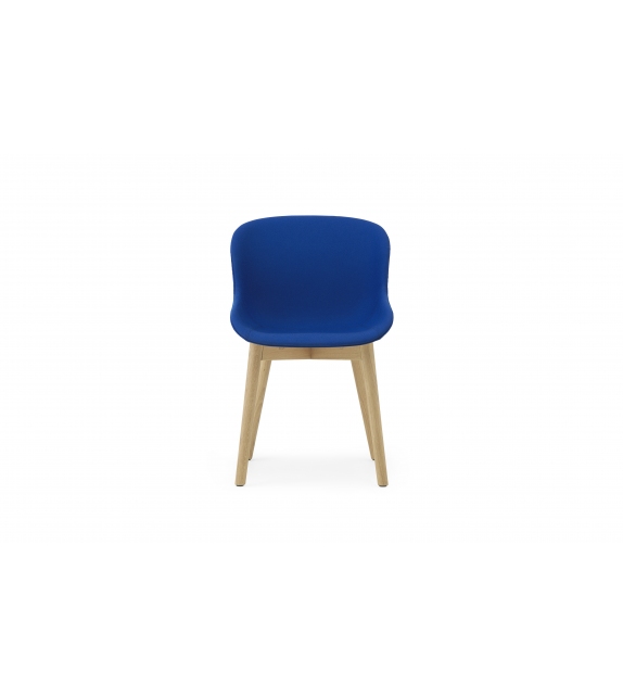 Hyg Normann Copenhagen Full Upholstery Chair