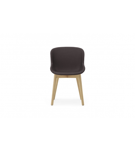 Hyg Normann Copenhagen Sedia Imbottita