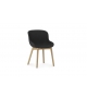 Hyg Normann Copenhagen Full Upholstery Chair