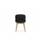 Hyg Normann Copenhagen Sedia Imbottita