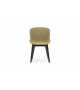 Hyg Normann Copenhagen Full Upholstery Chair