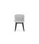 Hyg Normann Copenhagen Full Upholstery Chair