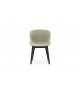 Hyg Normann Copenhagen Full Upholstery Chair