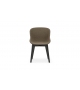 Hyg Normann Copenhagen Full Upholstery Chair