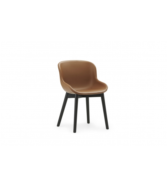 Hyg Normann Copenhagen Full Upholstery Chair