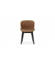 Hyg Normann Copenhagen Sedia Imbottita