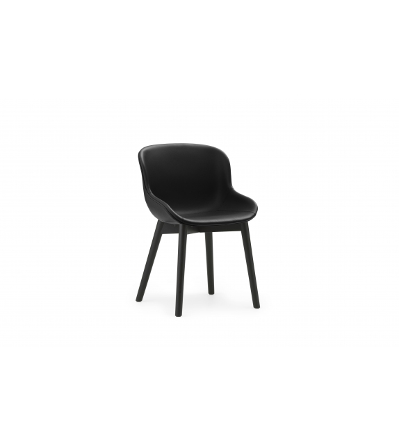 Hyg Normann Copenhagen Sedia Imbottita