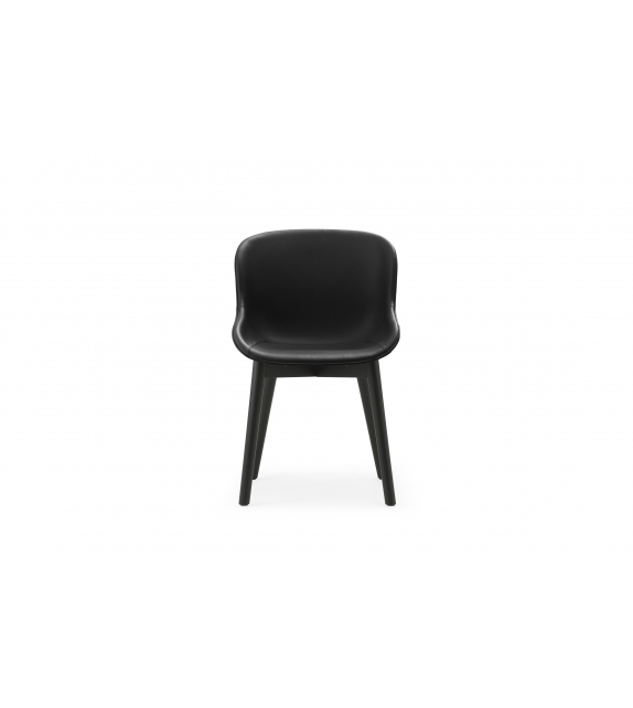 Hyg Normann Copenhagen Full Upholstery Chair