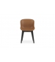 Hyg Normann Copenhagen Full Upholstery Chair