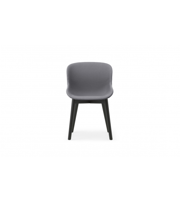 Hyg Normann Copenhagen Full Upholstery Chair