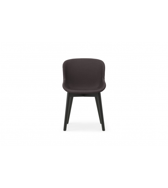 Hyg Normann Copenhagen Full Upholstery Chair