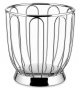 370 Alessi Citrus Basket