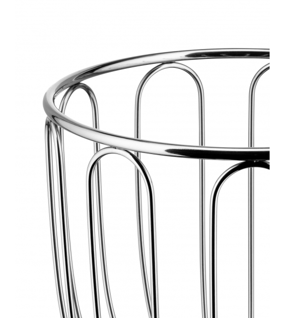 370 Alessi Citrus Basket