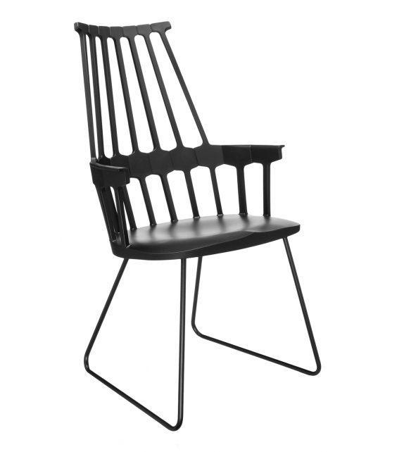 Pliè Fiam Chair - Milia Shop