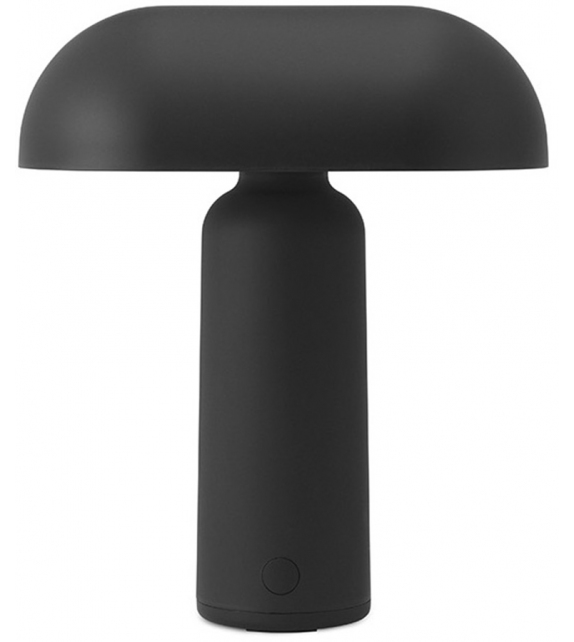 Porta Normann Copenhagen Table Lamp