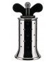 9098 Alessi Pepper Mill