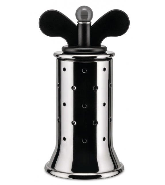 9098 Alessi Pepper Mill