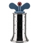 9098 Alessi Pepper Mill