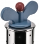 9098 Alessi Pepper Mill