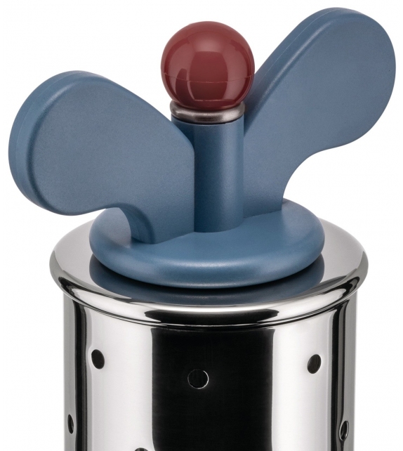 9098 Alessi Pepper Mill