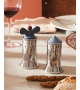 9098 Alessi Pepper Mill