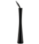 MP1562 Alessi Pepper Mill