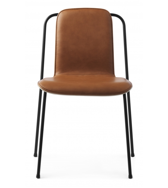 Studio Normann Copenhagen Mid Upholstery Chair