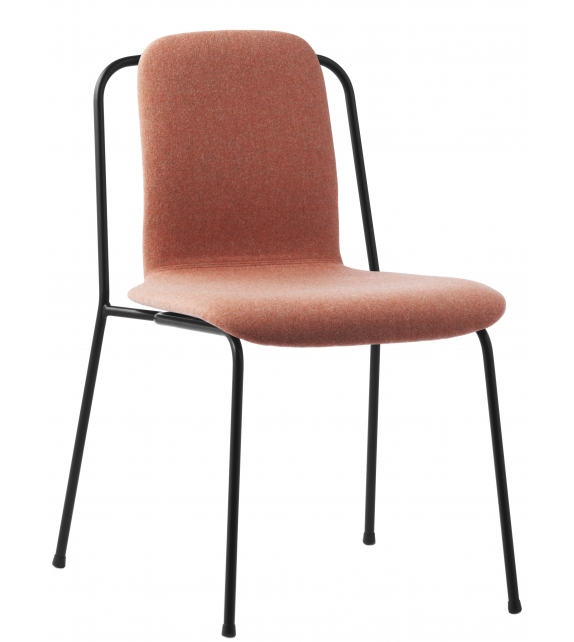 Studio Normann Copenhagen Sedia Imbottita