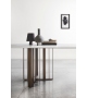 Shade Lema Table